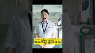 The tripod turnstile is the most common entrance solution in the leisure and education markets