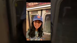 Anti-crossing and anti-collision tripod turnstile, swing turnstile and wing turnstile solutions