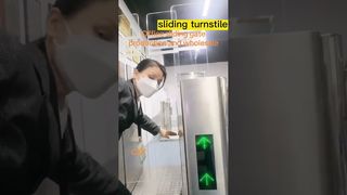 Ofis hızlı kapısı üretimi ve toptan satışı