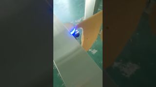 CXT Speed ​​Gate 10 years of experience engineers provide you with free solutions