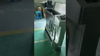 Turnstile Gate Pictures, Images and Stock Photos